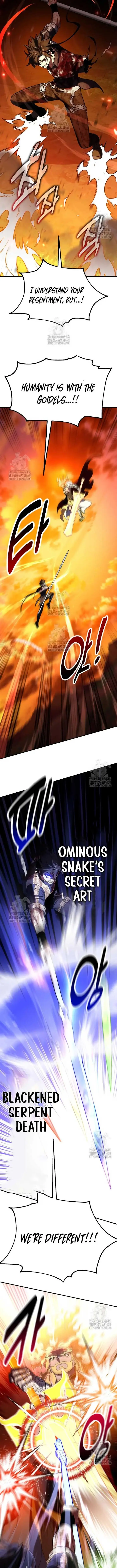 I Killed an Academy Player Chapter 89 image 05_optimized